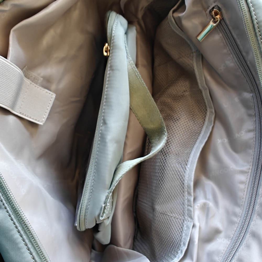 Lovevook bag - Picture 3 of 10